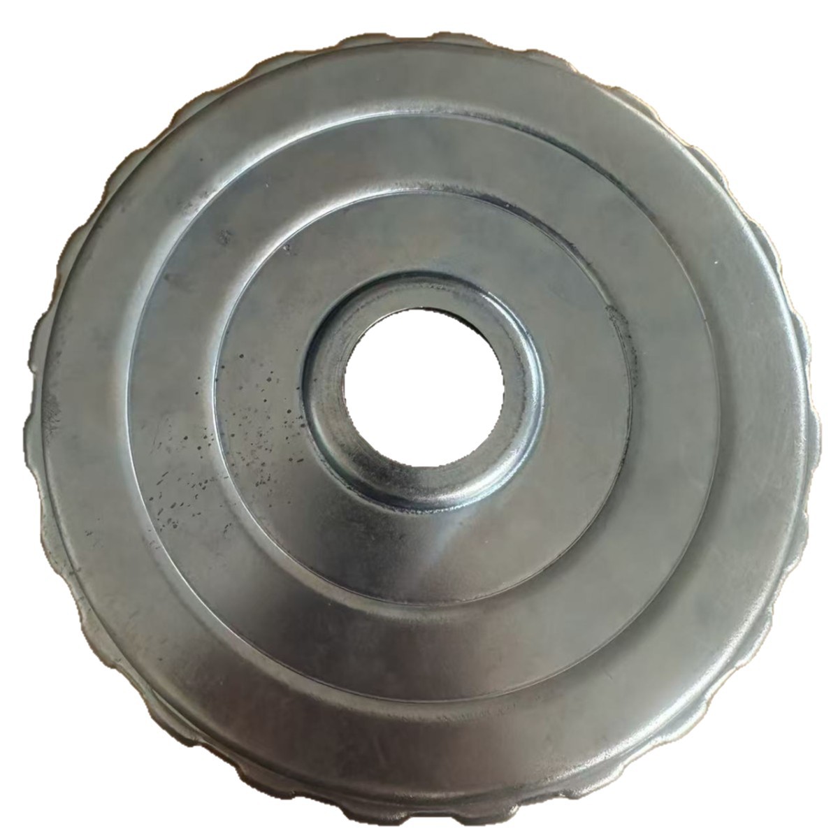 ���������ѹרҵ���������ѹ������������������� �Ǳ������