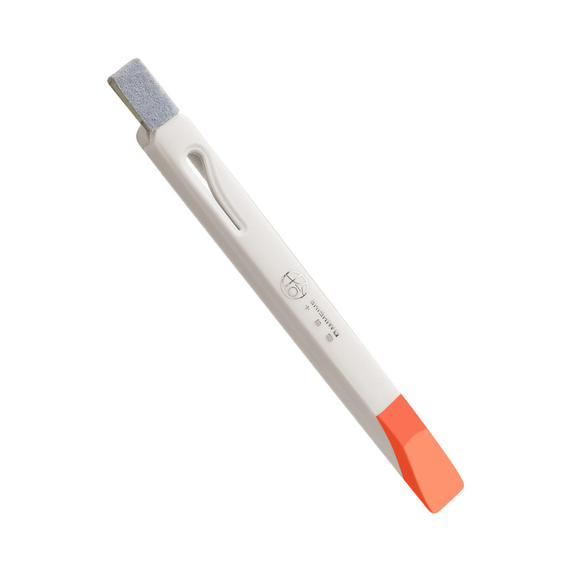 O1CN01bODnIS2J8GIhjALZe_!!3893