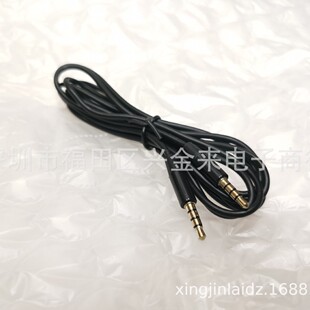 3.5mm���l���������p�^���C��X܇�d����ԒͲ�֙C��ֱ������2��