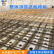 ���w���B�V�� abs����ģ�� V���ؚ�����V���ÿ��{�V�^ ���\��