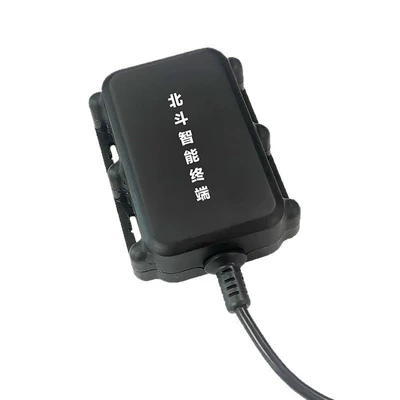 with high-precision RTK, GPS Locator