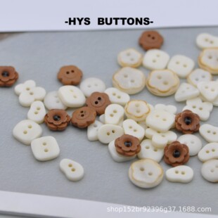 HYS BUTTONS���β�Ҏ�t���Ϳ�