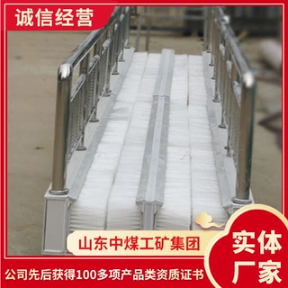 单通道洗靴机现货充足单通道洗靴机工厂直营洗靴机批发现货