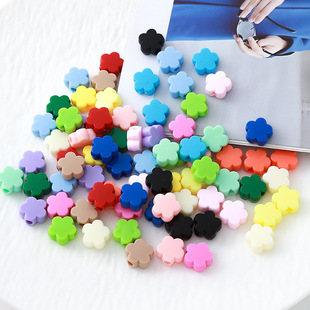 ÷������껨����diy�������耳׿��֙C朶�Ͱ��Ʒ��ɢ�����l
