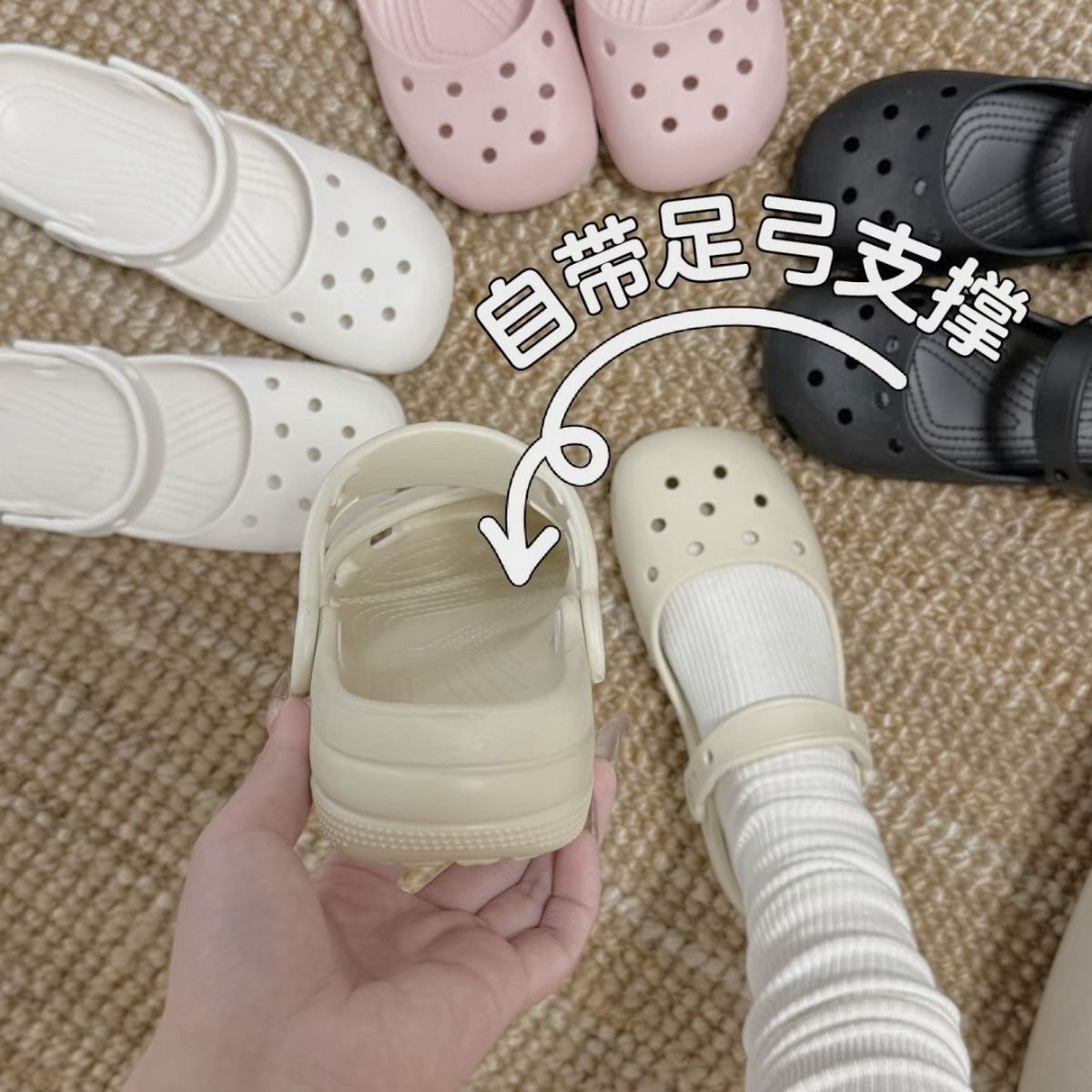 详情图