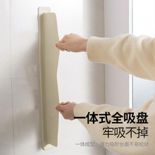 �N��ˮ�ط��Rˮ��ϴ��ؓ�ˮ��ˮ�۷�ˮ�lϴ��̨�Ӹ߸�ˮ�������