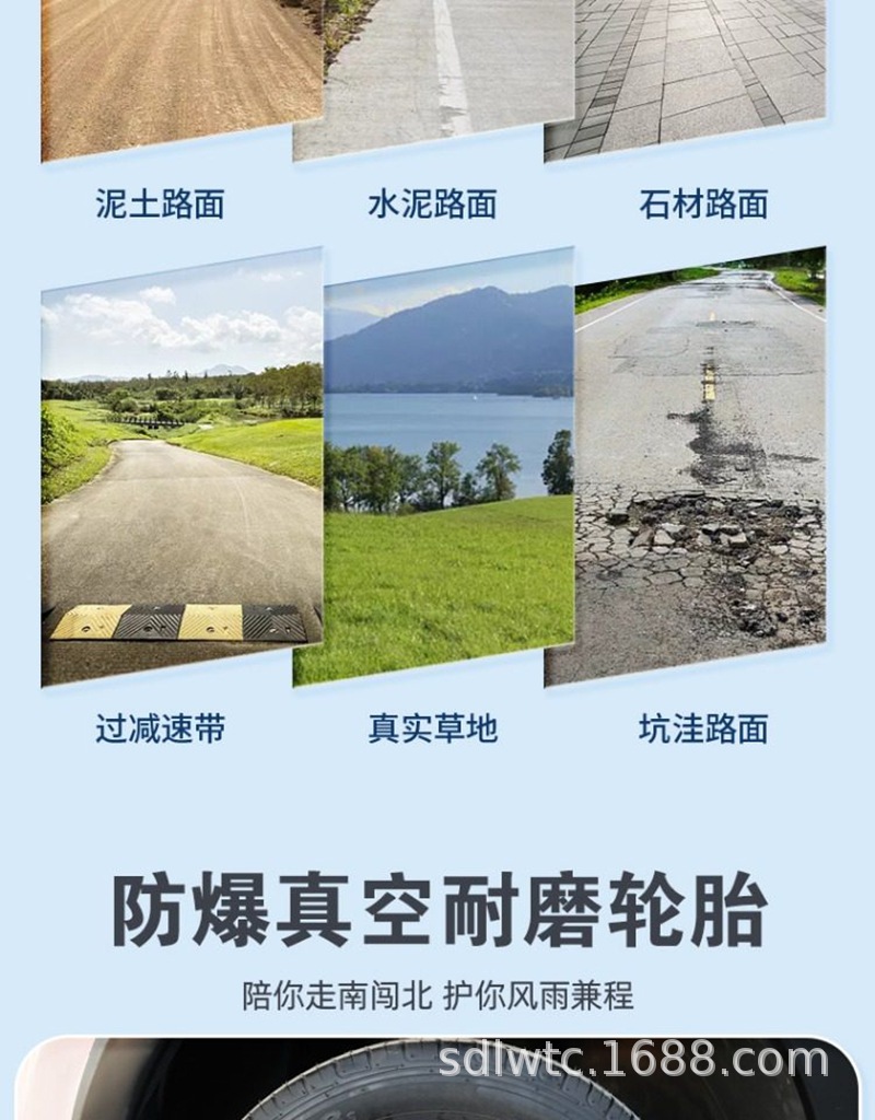 Seagull-Style Electric Four-Wheel Vehicle, Household Fuel-Electric Hybrid Car for Women, Fully Enclosed Lithium Battery Electric Vehicle