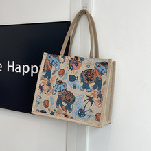 ���s�������ͨ����̽�����Ů������ُ������n���������¿�