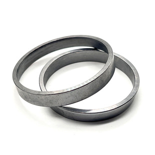 CPT Û�o��Z1�q�o��ZJ1���I�S��KTR150Û�o�Y���i�o�h