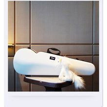 ̨��RAANС���ك�ͯ�ٺ�1/4-1/2���ǶY���p��PC�Ͻ���YOUNSTER