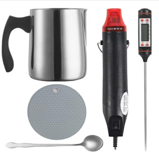 ����Ϟ�T�����׼���Ʒ,DIY��޹��Ϟ�T�������b�A��偽��ى؟ᘌ