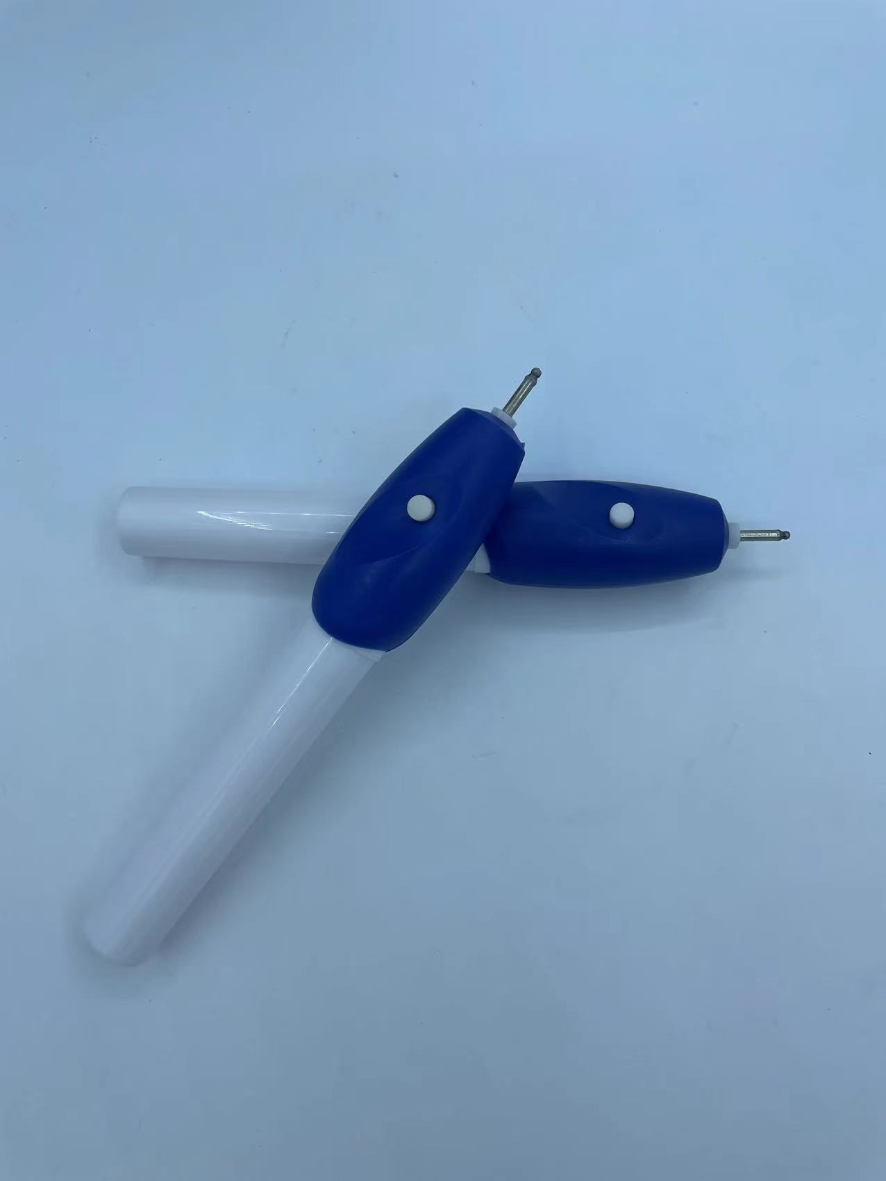 微信图片_20221107114818