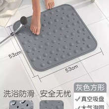 �l���g�|�ӎ�����ԡ�����z�|ϴ���g�|ԡ�҉|ԡ�ҷ����؉|�N�����|