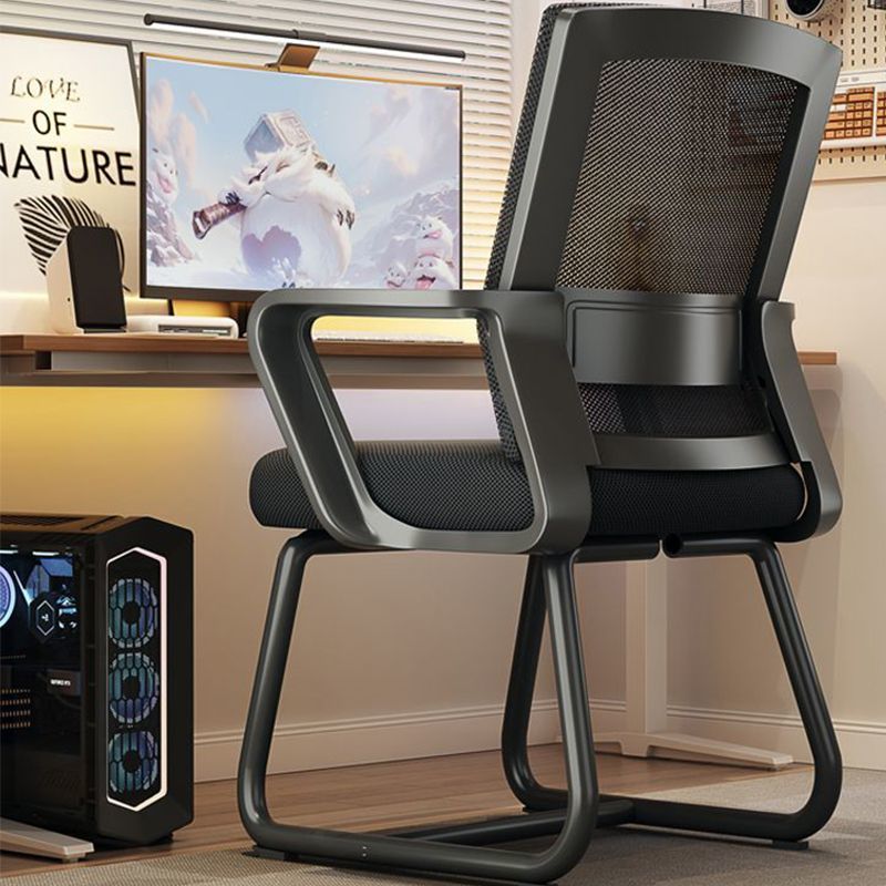 Computer Chair Home Office Sedentary Waist Support Back Chair Ergonomic Chair Student Study Office New Product