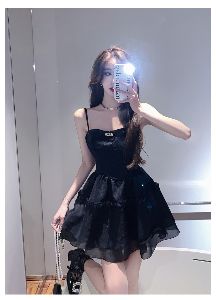 8716332c-471a-470a-9f5f-201c64413feb.jpe