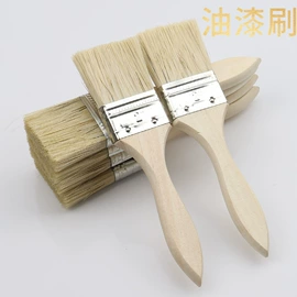 工具刷;抹泥板;其他匠作工具