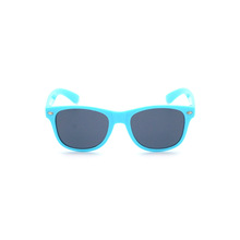 835- 2015Ŀ� ӡˢ̫��R ���N̫��R �YƷ������R ٛƷī�R