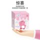 Beaver Loopy Xiaoli Cute Blind Box Desktop Home Decoration New Year Gift Resin Crafts in stock Wholesale
