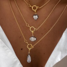 �W���͹���ˇ���|�pɫƴ��ײɫDIY���ɽM�b�����耳׿۰�����