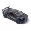[Boxed] Cloth Track Edition Black