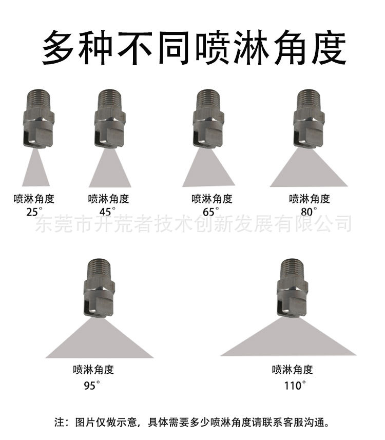 详情页_05
