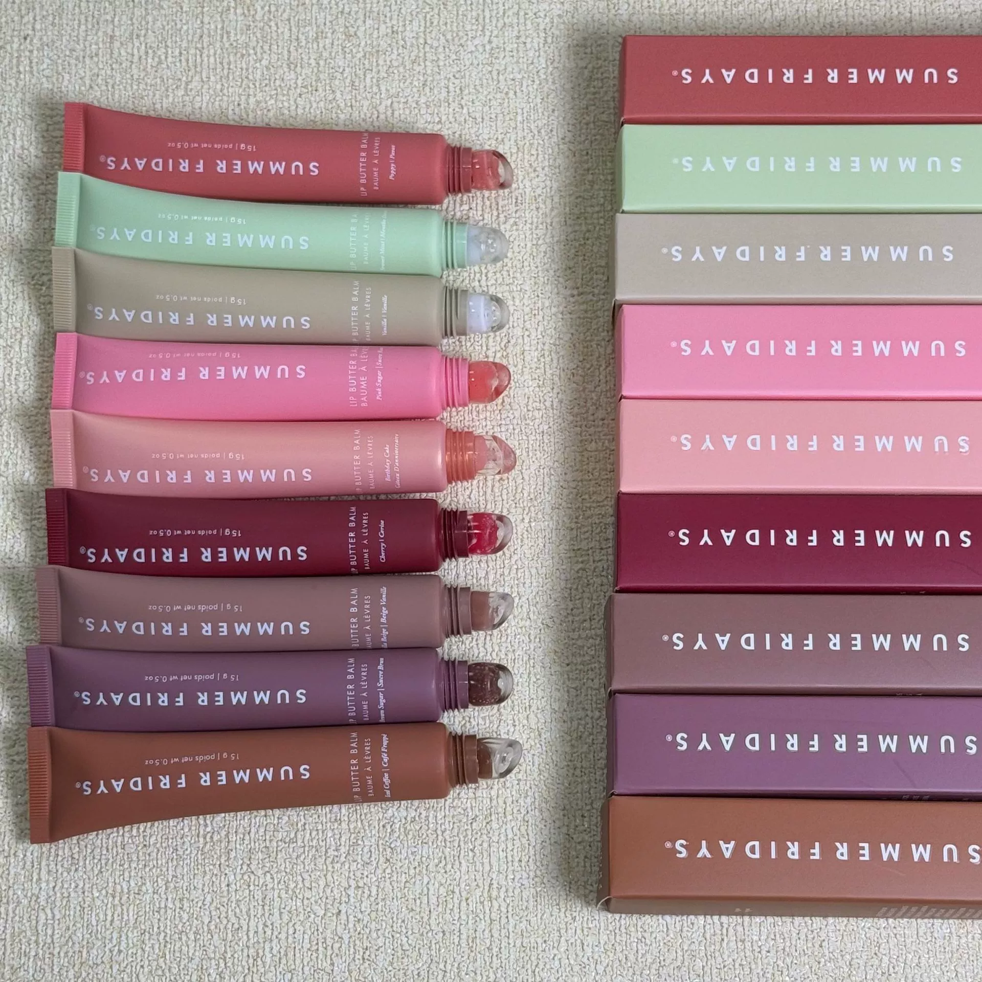 Увлажняющий блеск для губ SummerFridays, тинт для губ, бальзам для губ, блеск для губ, лип-глаз