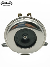 ���P�65 70#��ˮ�������Ħ��܇�ƿ܇�F����ֱ�Ǵ�С֧���ֱ�