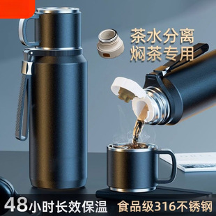 6�P䓱��ر��д�����5�±���F���ݲ豭��ˮ������