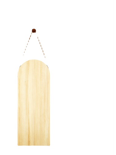 Full body mirror wall-mounted self-adhesive home entrance no-punch wall-mounted door rear wall-mounted half-length mirror special-shaped