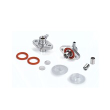 �S�Ҷ��ƹ���ͬ�S���lSMB���^�B�����׼�SMB���^5mm��܇�B������