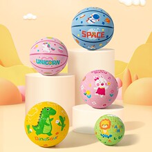 ��ͯ���z�@���׃��@3̖���z�@��ͯ���z�@��S�����l 5̖