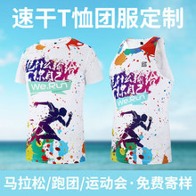 �ܲ�t������logo��Ůͬ���R���� ���������I�F�wӆ�ƈA�I�\�Ӷ���