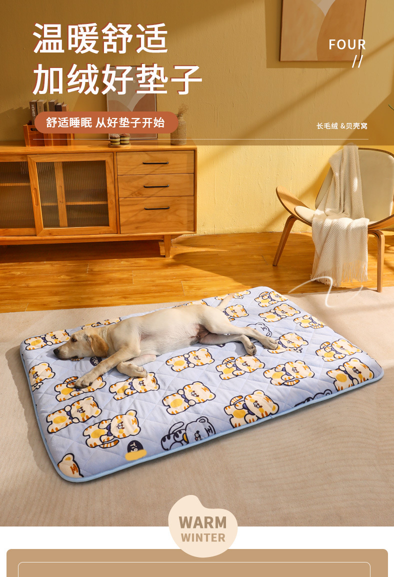 gm6Uj/OnzNRHr0wTH1Dmya2ntsZrtX7dwNZQ