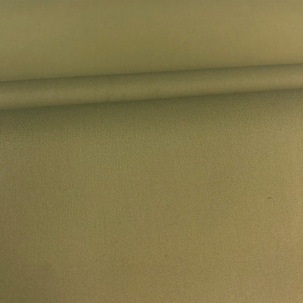 ˮ300T/40Dγ PTFE 30DƮɴ  ϲ ⹦