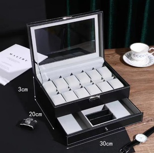 ���sƤ�|�ֱ����ռ{�������ղغ��錚������ռ{�P�๦���ռ{�Ʒ