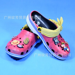 �ļ��¿�\����·�w��Ůɳ��Ьͬ���⴩Ь���^��Ь212126