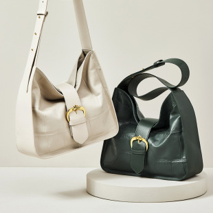 �������eб����^��ţƤ�{�~�y�μ����Ƥ���ذ��������������ذ�