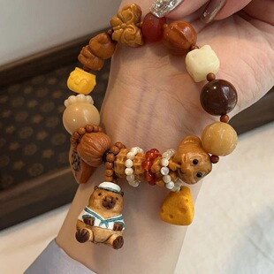ԭ��¹�Ǻ�܊��Ƥ���������ִ�����̴ľ�����������diy���