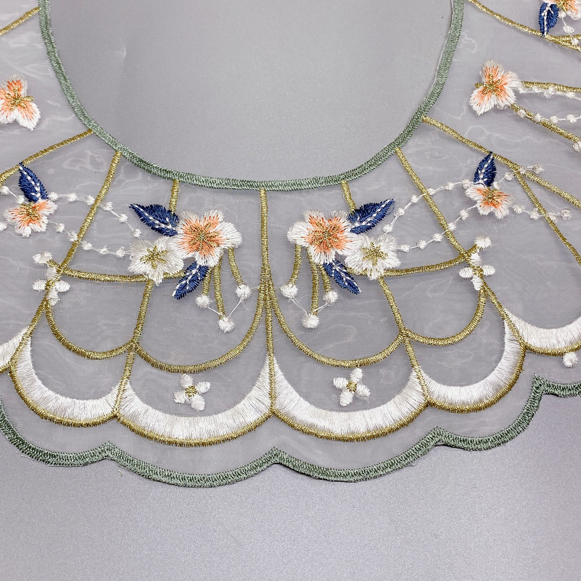 IMG_4762(20231018-130035)