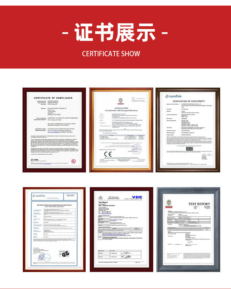 详情(13).jpg