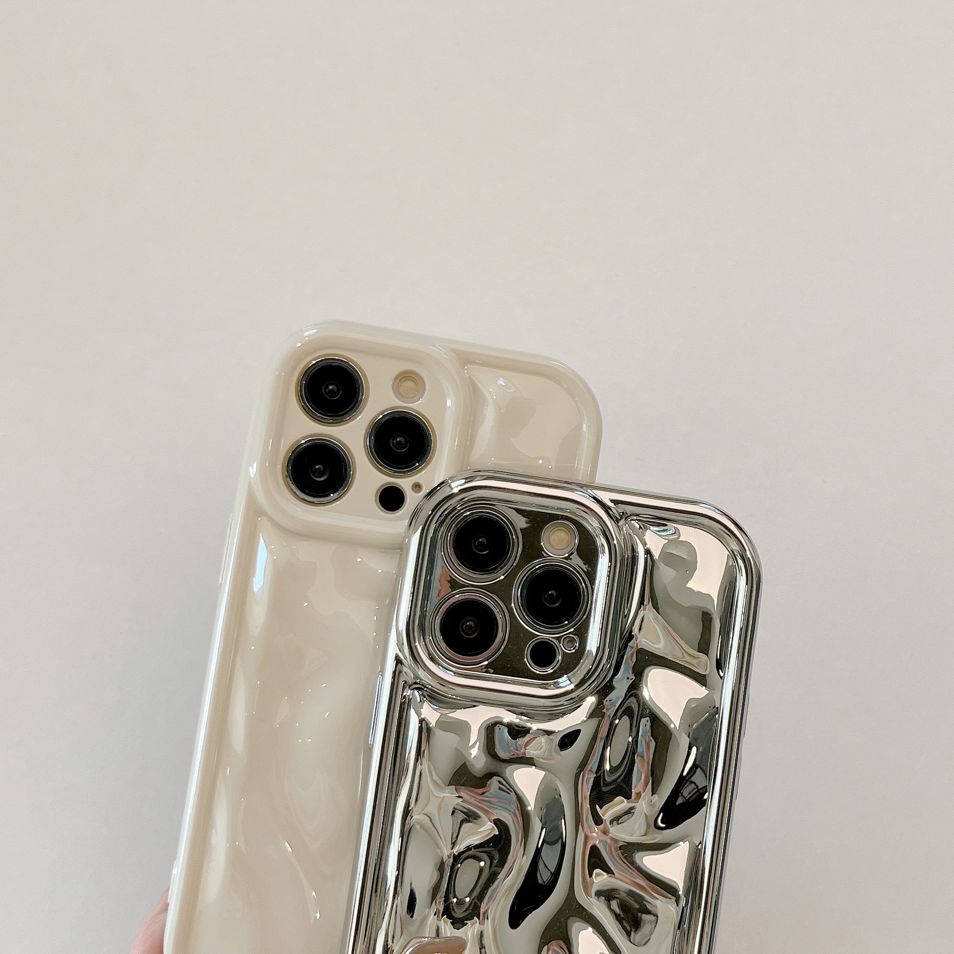 75BA8570-BBE0-432A-B3A4-53D6A5