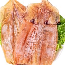 �������~��Ұ���o�^���~�����~�嵭�����~���r��؛��ϯ���P