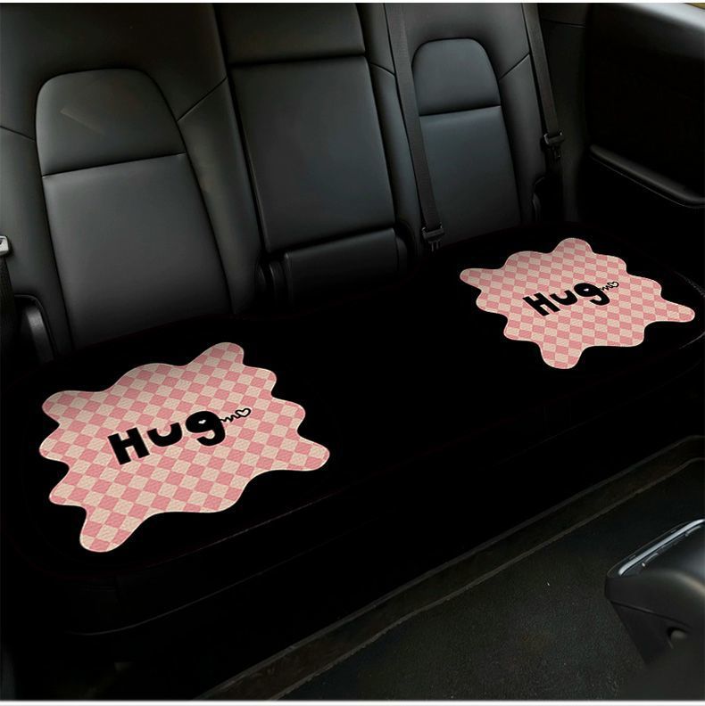 0cfb5d1f-1fdd-438f-a0d0-c011beadfc29.jpe