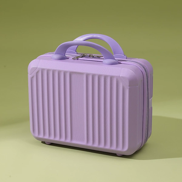 Goddess Purple