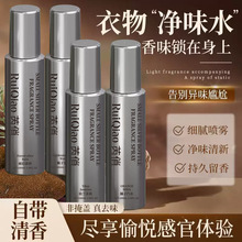 �S��ֱ�N����С�yƿ��Շ��F������������־����ӗd���������