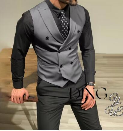 그림 색상 중간 회색