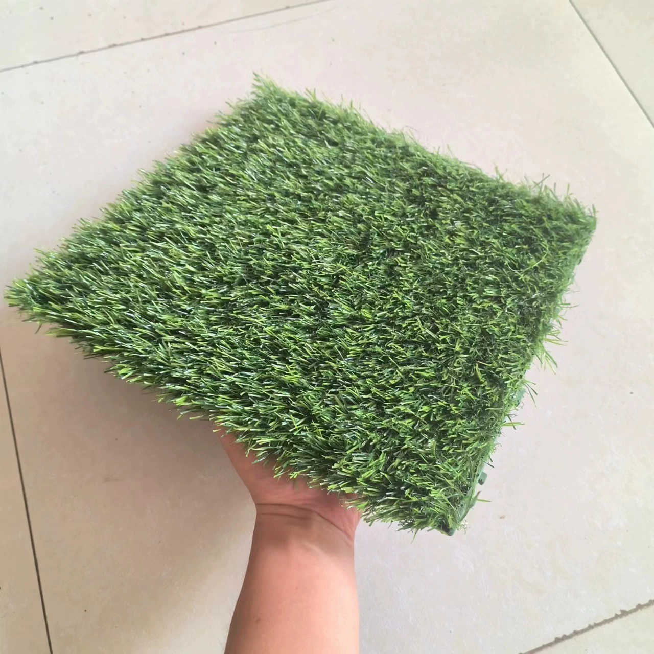 [DIY]