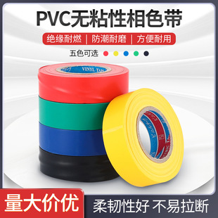 PVC��ɫ����ɫ���ώ���ճ�oճ�Խ^��늾��p�@����ˮ��ȼ늹��z��