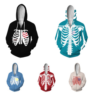 wish����վ�f�}��؛Դ ���aӡ��3D�l�¹��^�����_���Bñ��COS����