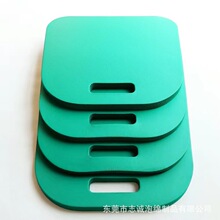 ���ܽ��z������ˮ��Ӿ�� NBR���z���޹�| Ұ�I���| �٤���މ|